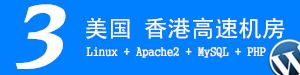 ୎ቒ뽾⡗眀瀀猀๠䡎卢