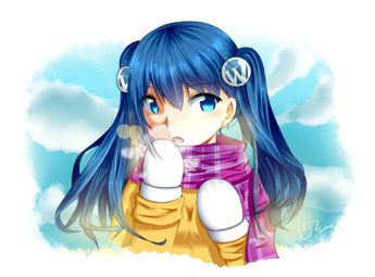 浑䒍饥鵛硑❙桑㈀　㈀㐀瑞